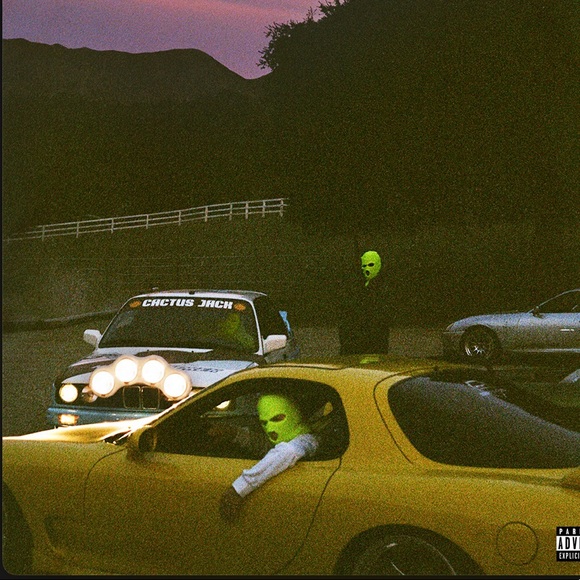 Meet your Posher, Kesi - Picture 1 of 1